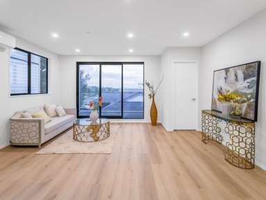 283B Bucklands Beach Road_1
