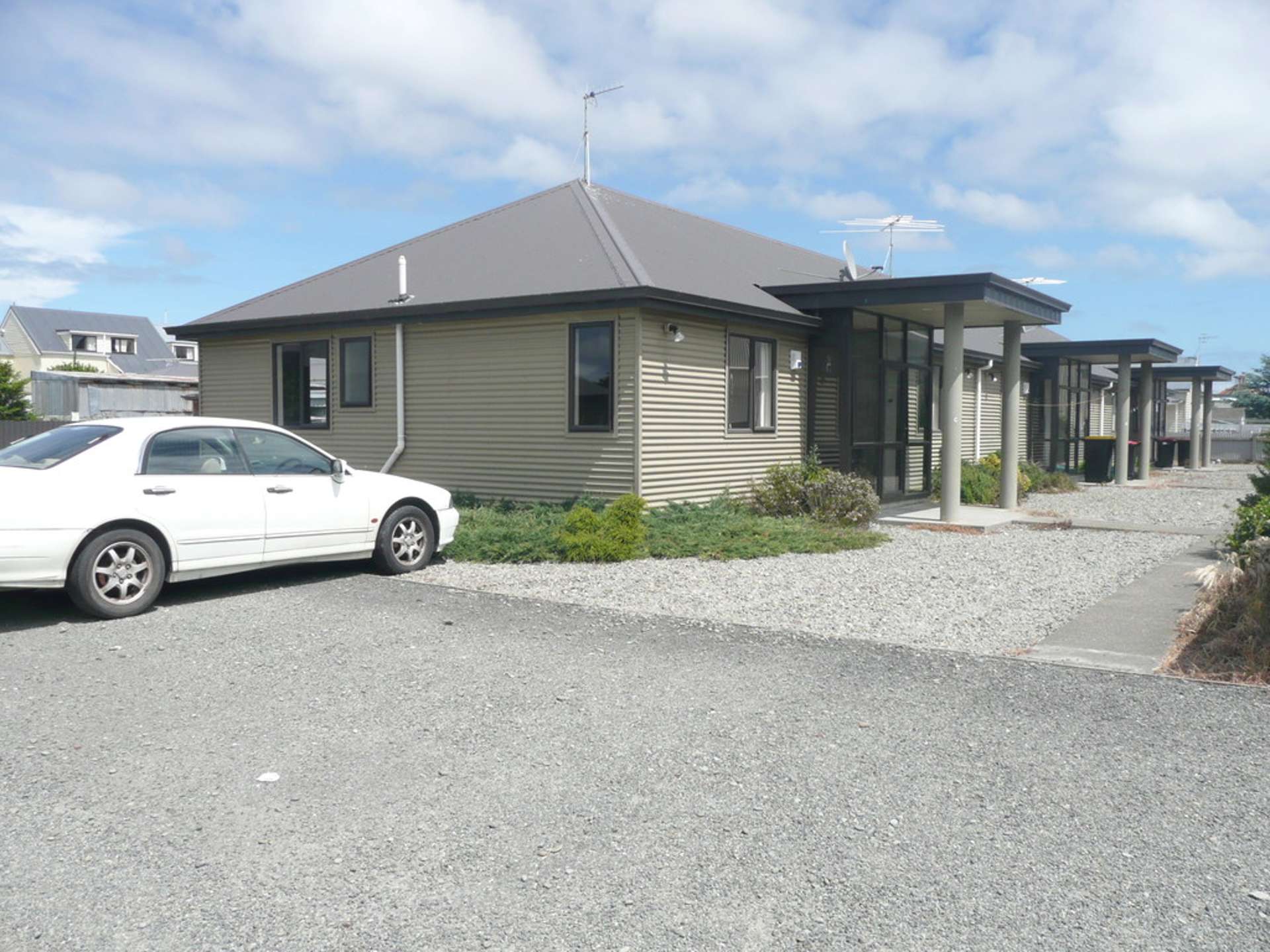 161c Tyne Street Appleby_0