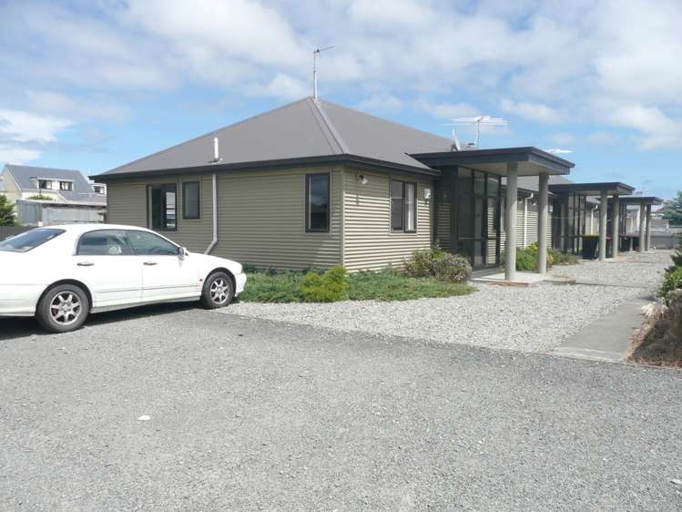 161c Tyne Street Appleby_0