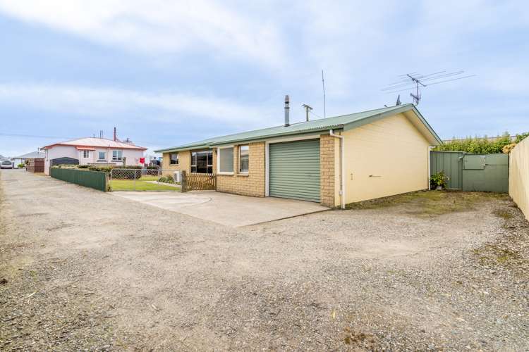 82a Kitchener Street Gore_14