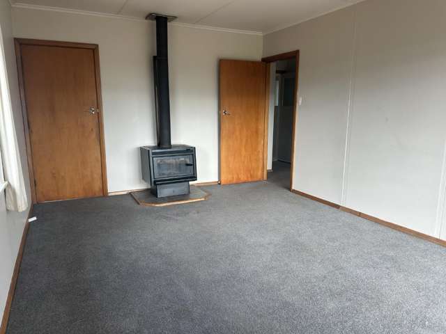 54A Tarena Street 2631_1