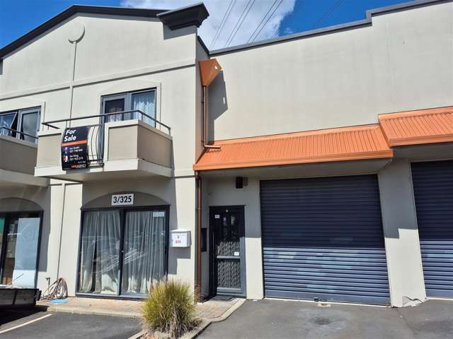 3/325 Ti Rakau Drive East Tamaki_1