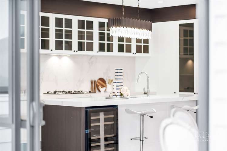 16 Aklander Rise Flat Bush_33