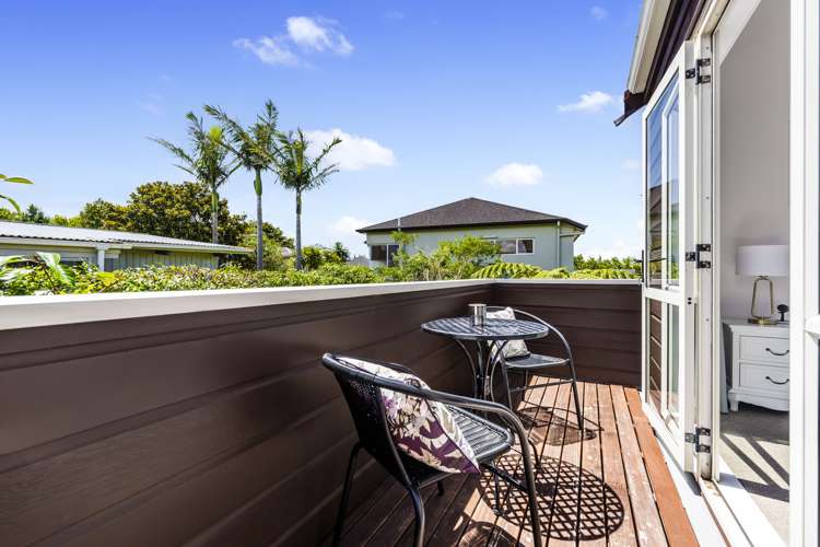 2/269 Kepa Road Mission Bay_10