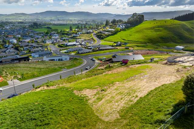 57 Irwin Logan Drive Mosgiel_1