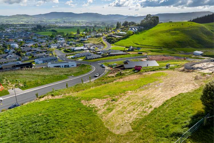 57 Irwin Logan Drive Mosgiel_1