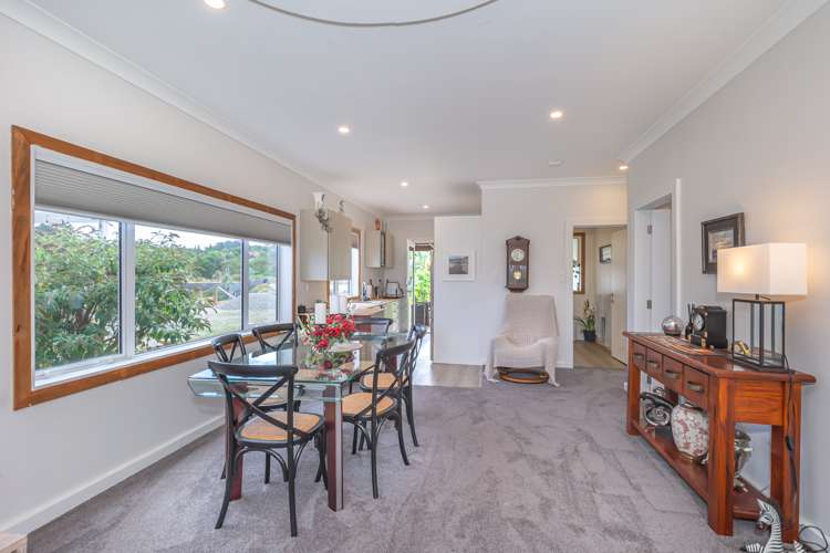 72 Koputara Road Himatangi Beach_7