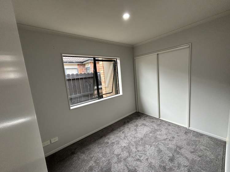 45 Espalier Drive Henderson_15