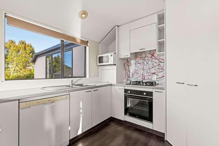74B Sinclair Street New Brighton_6