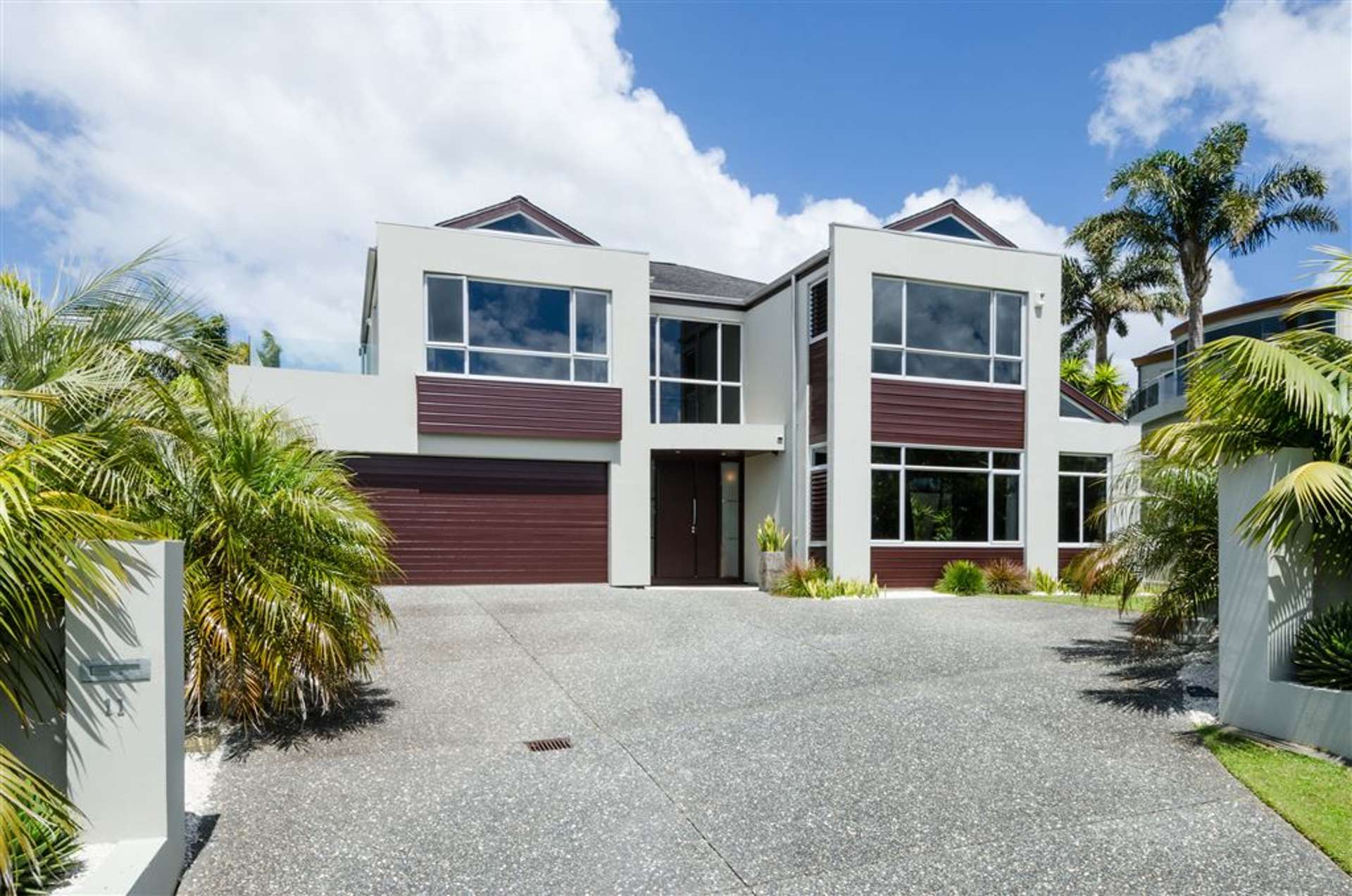 11 Courtneys West Harbour_0