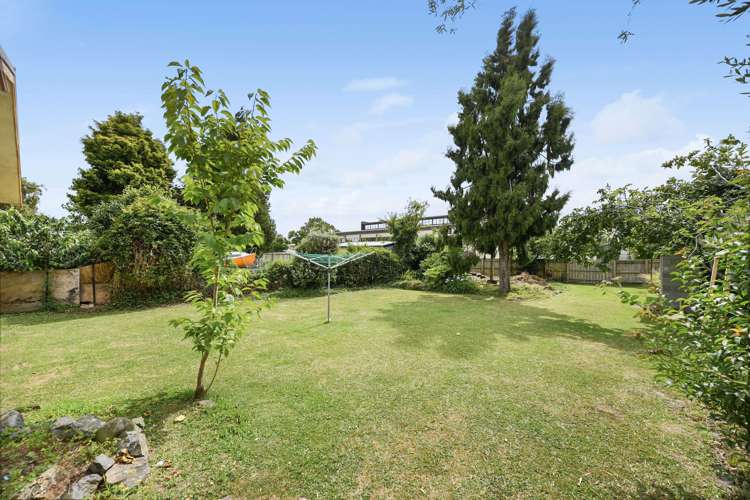 8 Fend Street Chartwell_12