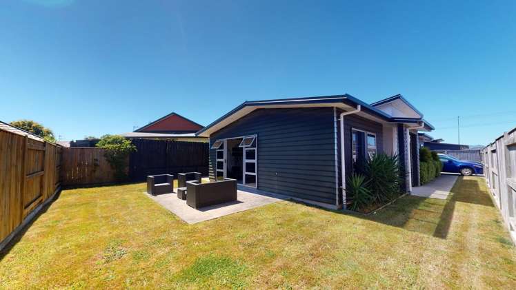 B/97 Roberts Line Kelvin Grove_10