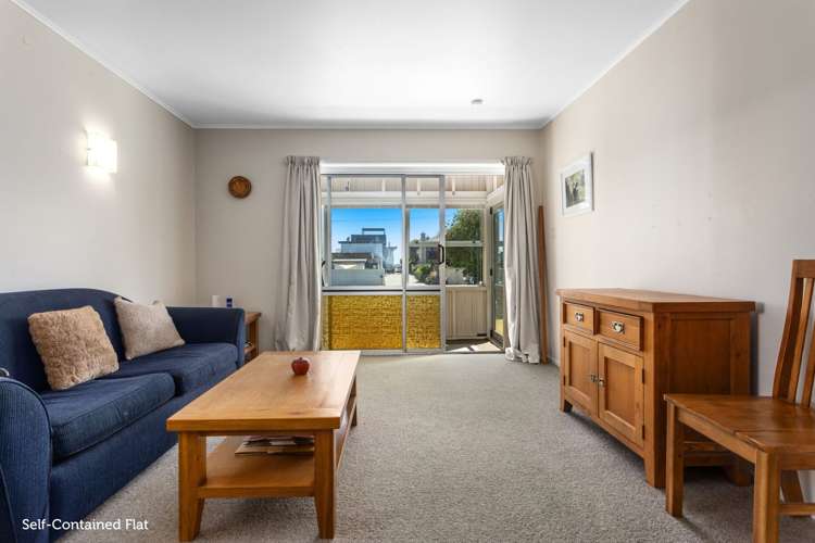 76 Pohutukawa Avenue Ohope_21