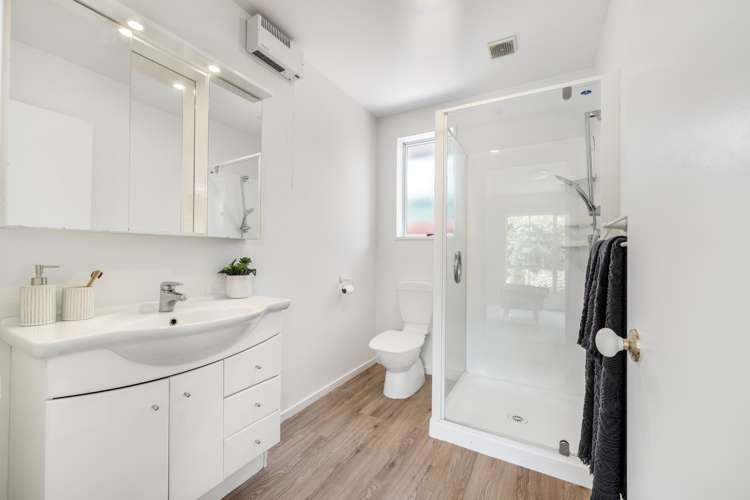 41 Briarmont Street Avondale_11