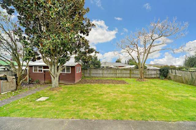 27 Royal Arch Place Rosehill_2