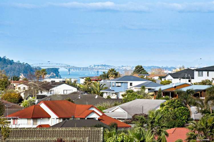 54 Hogarth Rise West Harbour_11