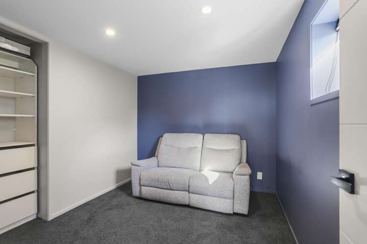 127 Wirihana Road Titirangi_20