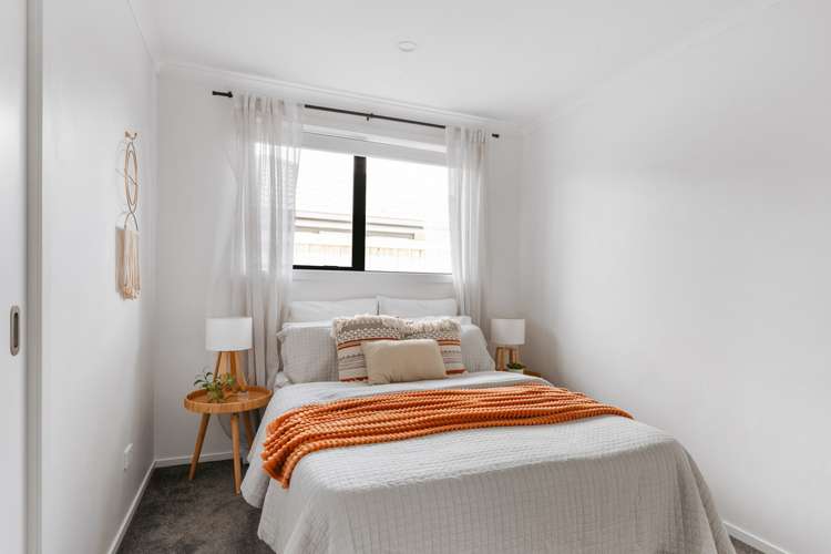 30 Te Hare Piahana Way Papamoa_17