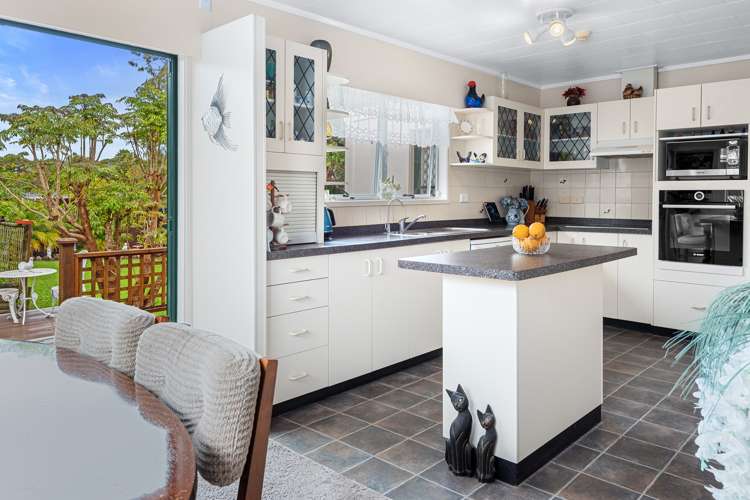 3b Whangarei Heads Road Onerahi_5