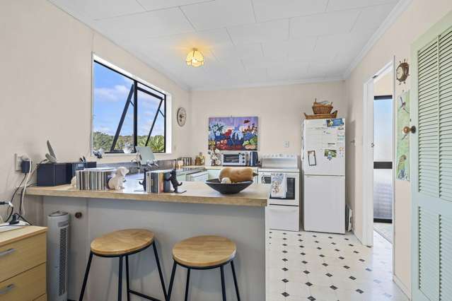 24A Kenmore Street Westown_4