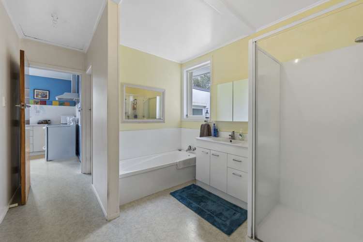 26 Lee Road Hannahs Bay_12