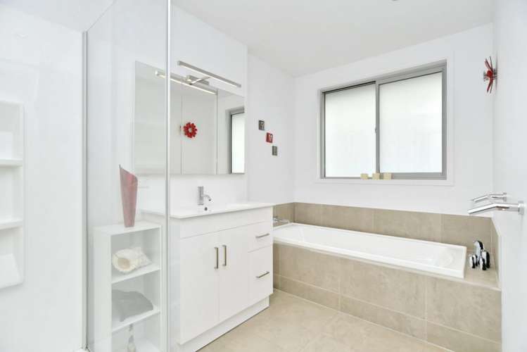 14 Aroha Street Pegasus_16