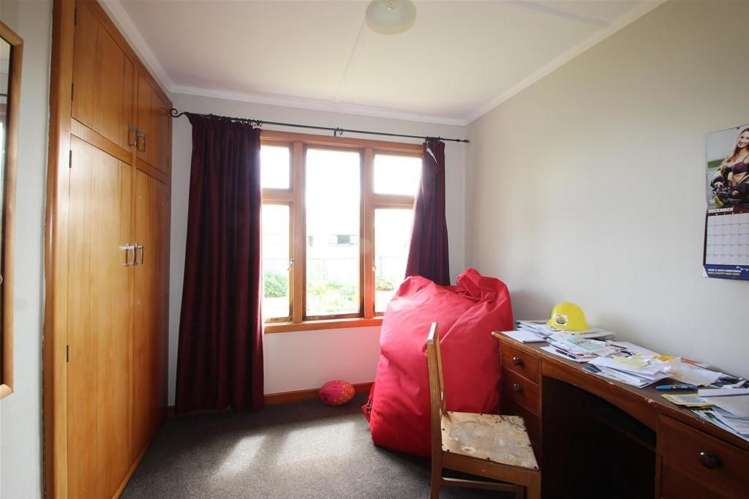 10 Scutari Street Wyndham_8