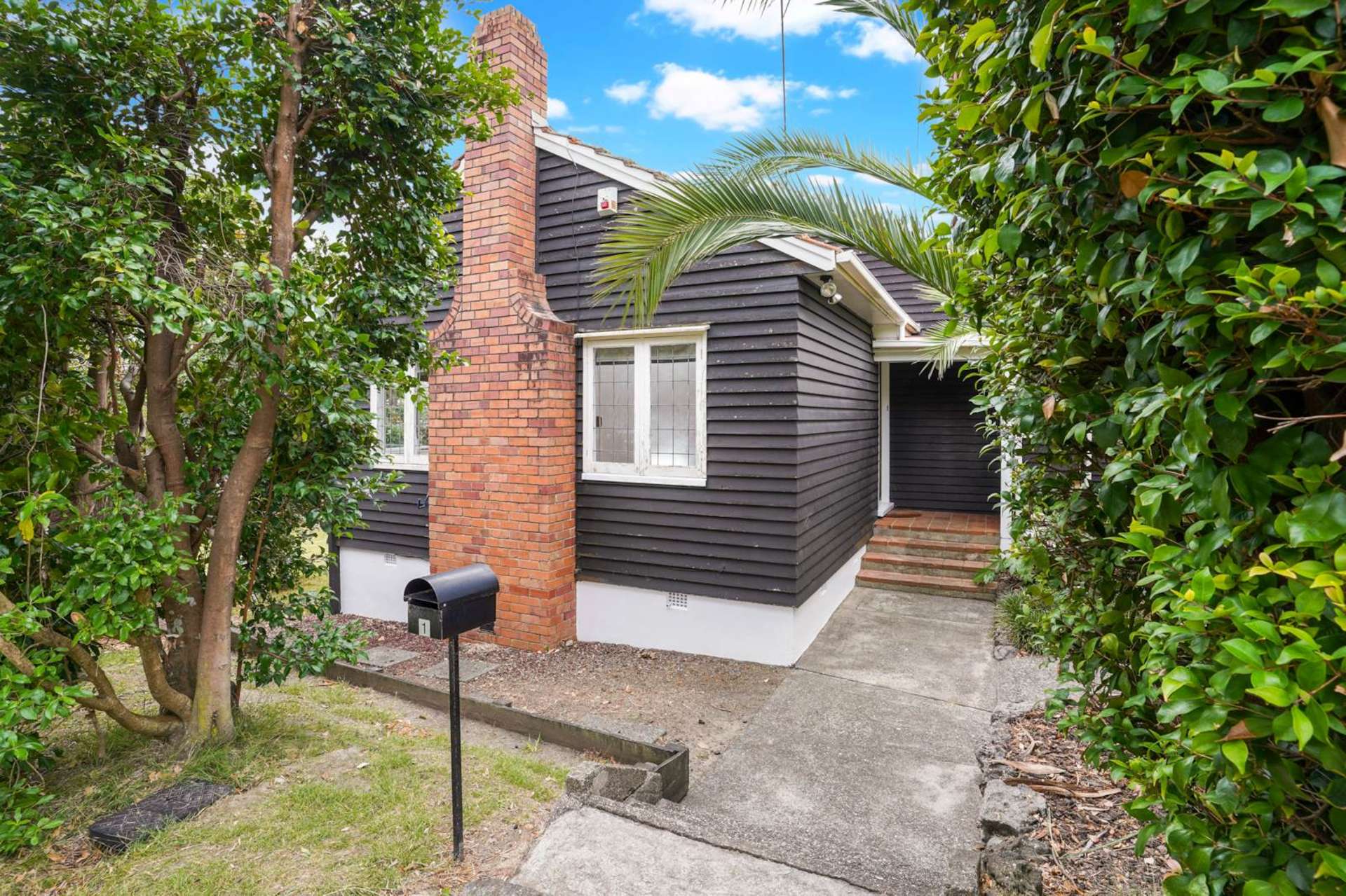 1 Beacholm Road Takapuna_0