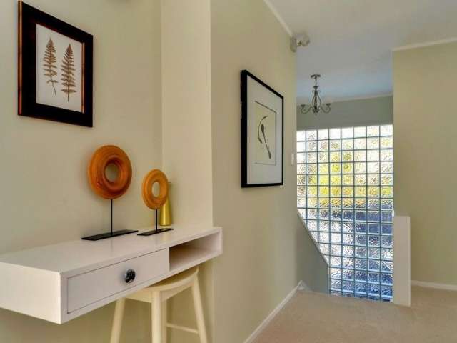 40 Eban Avenue Hillcrest_2