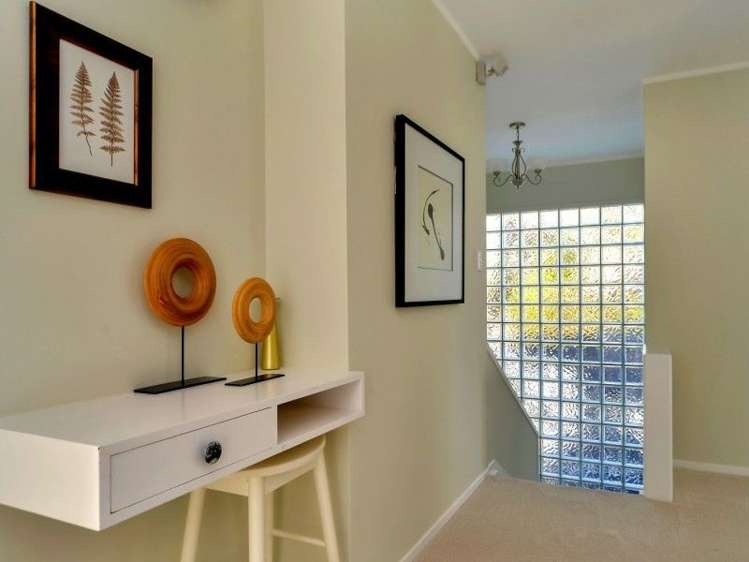 40 Eban Avenue Hillcrest_2