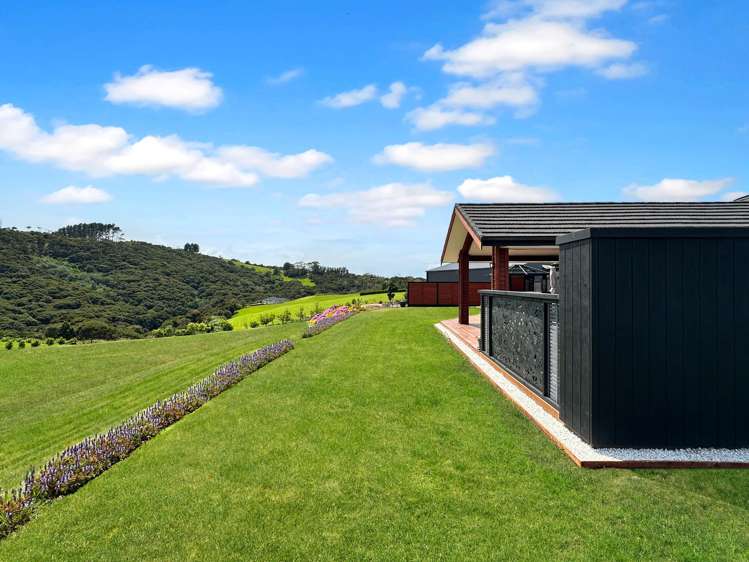 21 Blue Penguin Drive Kerikeri_33