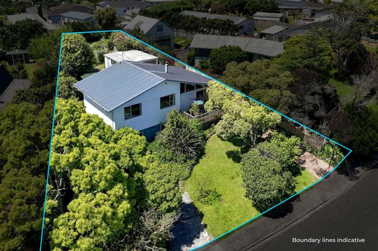 46 Kia Ora Road Beach Haven_1