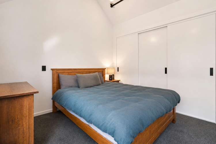6 Woolshed Road Jacks Point_9
