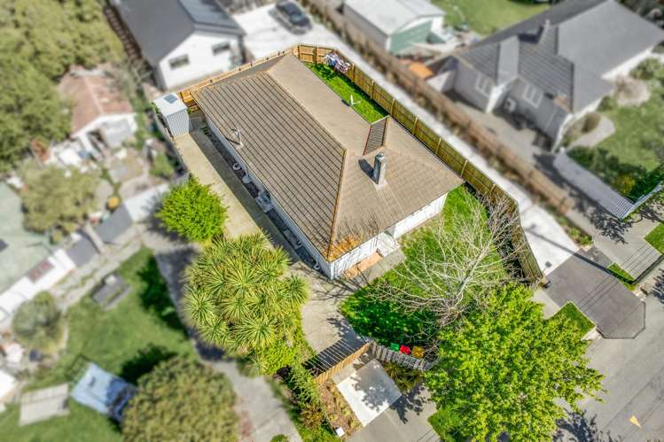 87 Hoani Street Papanui_15