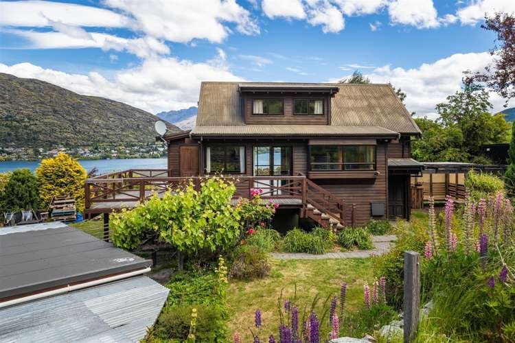 994 Frankton Road Frankton_9