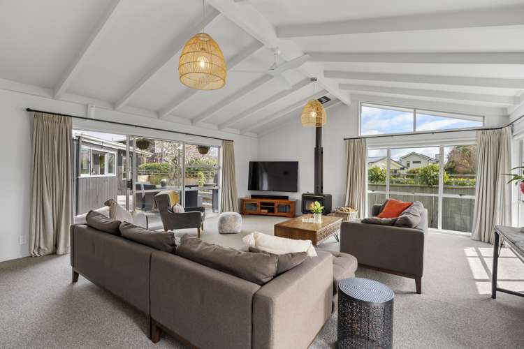 9 Charles Crescent Taupo_16