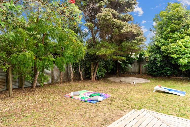 19 Norfolk Drive Mangawhai Heads_21
