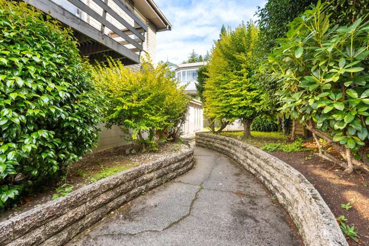 369 & 369A York Place Dunedin Central_17