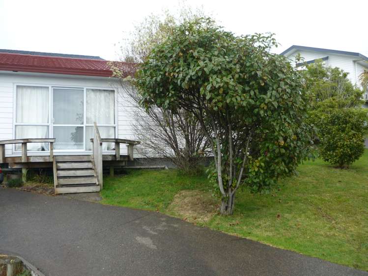 14b Jean Place Stanmore Bay_9