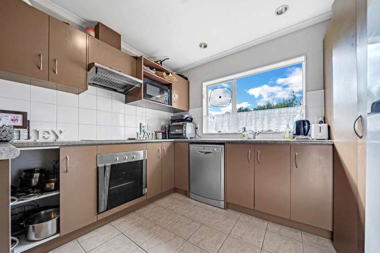 13 Prado Drive Pukekohe_7