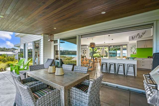 6 Oyster Lane Parua Bay_4