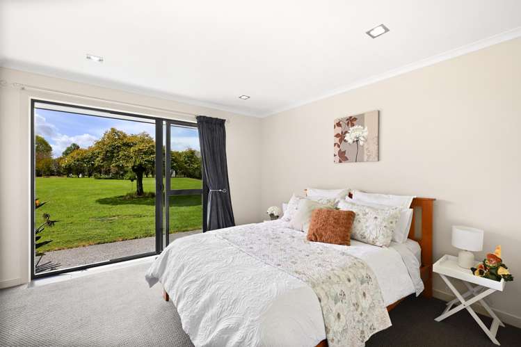 42b Woodcock Road Tamahere_21