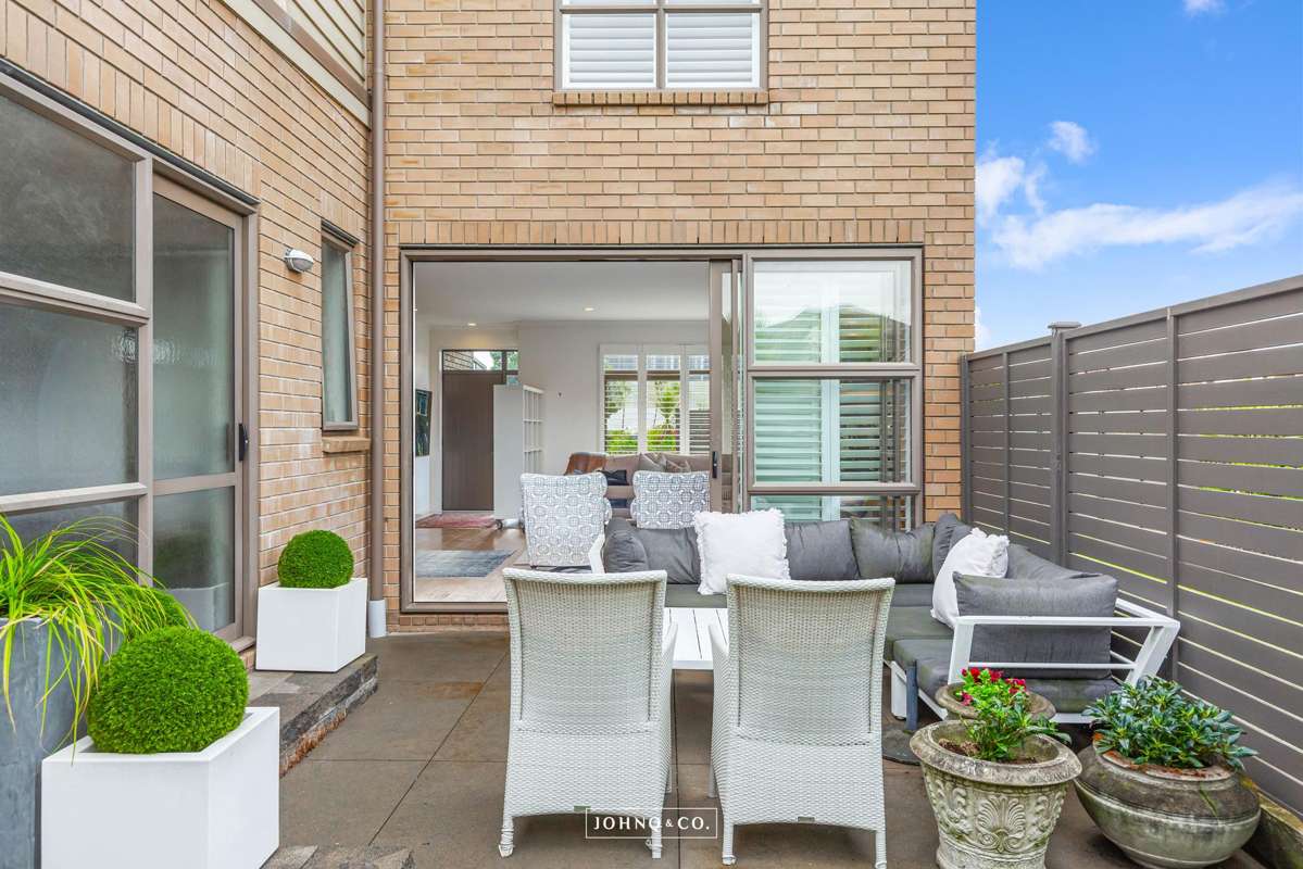 76 Tihi Street_5