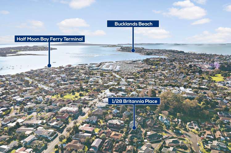 1/28 Britannia Place Half Moon Bay_31