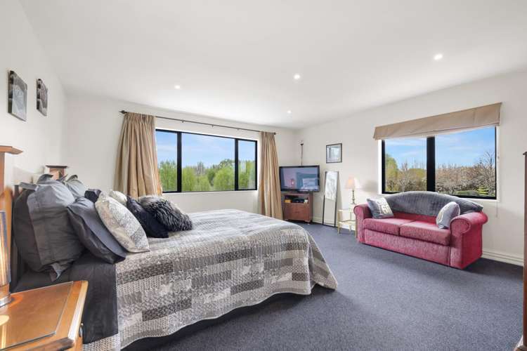 51 Lewisham Park Saint Albans_20