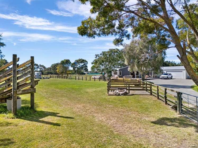 59 Buchanan Street Bay View_35