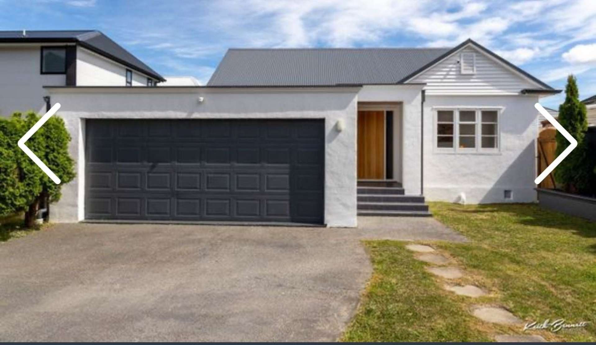 33 Waiwhetu Road Waiwhetu_0