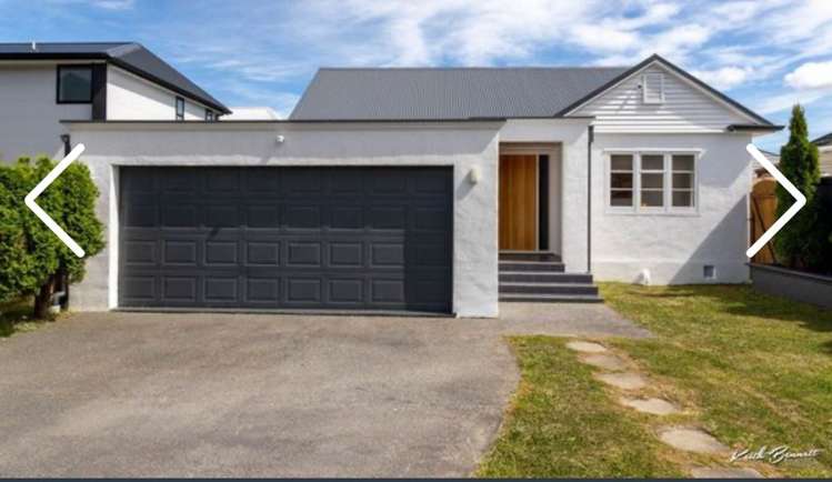33 Waiwhetu Road_0