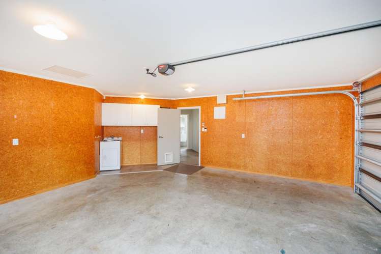 7 Lorenzo Place Kelvin Grove_16