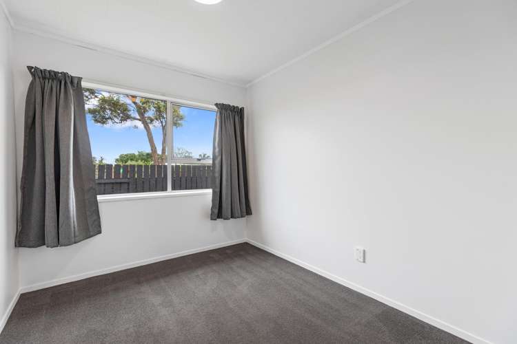 2A Moorea Place Mount Maunganui_9